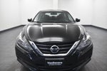 2017 Nissan Altima 2.5 SL