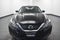 2017 Nissan Altima 2.5 SL