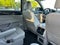 2022 Volkswagen Atlas 3.6L V6 SEL R-Line