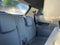 2022 Volkswagen Atlas 3.6L V6 SEL R-Line