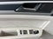 2022 Volkswagen Atlas 3.6L V6 SEL R-Line