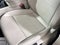 2022 Volkswagen Atlas 3.6L V6 SEL R-Line