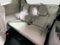 2022 Volkswagen Atlas 3.6L V6 SEL R-Line