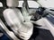 2022 Volkswagen Atlas 3.6L V6 SEL R-Line