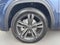 2022 Volkswagen Atlas 3.6L V6 SEL R-Line