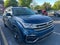 2022 Volkswagen Atlas 3.6L V6 SEL R-Line