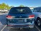 2022 Volkswagen Atlas 3.6L V6 SEL R-Line