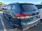 2022 Volkswagen Atlas 3.6L V6 SEL R-Line