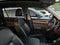 2022 Volkswagen Atlas 2.0T SE w/Technology