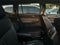 2022 Volkswagen Atlas 2.0T SE w/Technology