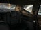 2022 Volkswagen Atlas 2.0T SE w/Technology