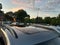 2022 Volkswagen Atlas 2.0T SE w/Technology