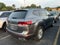 2022 Volkswagen Atlas 2.0T SE w/Technology