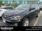 2019 Volkswagen Atlas 3.6L V6 SE 4Motion