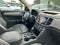 2019 Volkswagen Atlas 3.6L V6 SE 4Motion