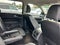 2019 Volkswagen Atlas 3.6L V6 SE 4Motion