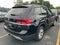 2019 Volkswagen Atlas 3.6L V6 SE 4Motion