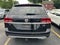 2019 Volkswagen Atlas 3.6L V6 SE 4Motion