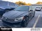 2016 Volkswagen Passat Base