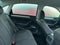 2016 Volkswagen Passat Base