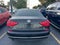 2016 Volkswagen Passat Base