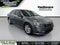 2018 Volkswagen Passat Base
