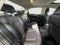2018 Volkswagen Passat Base