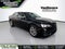 2018 Chrysler 300 Limited