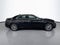 2018 Chrysler 300 Limited