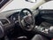 2018 Chrysler 300 Limited