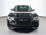2018 Chrysler 300 Limited