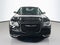 2018 Chrysler 300 Limited