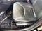 2018 Chrysler 300 Limited
