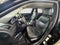 2018 Chrysler 300 Limited