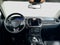 2018 Chrysler 300 Limited