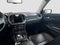 2018 Chrysler 300 Limited