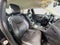 2018 Chrysler 300 Limited