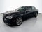 2018 Chrysler 300 Limited