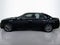 2018 Chrysler 300 Limited