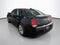 2018 Chrysler 300 Limited