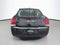2018 Chrysler 300 Limited