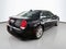 2018 Chrysler 300 Limited