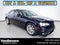 2016 Chrysler 300 Limited