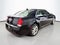 2016 Chrysler 300 Limited