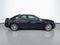 2016 Chrysler 300 Limited