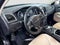 2016 Chrysler 300 Limited