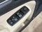2016 Chrysler 300 Limited