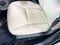 2016 Chrysler 300 Limited