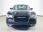 2016 Chrysler 300 Limited