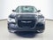 2016 Chrysler 300 Limited